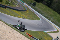 15-to-17th-july-2013;Brno;event-digital-images;motorbikes;no-limits;peter-wileman-photography;trackday;trackday-digital-images